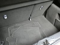 USED 2018 18 FORD FIESTA 1.0T EcoBoost Zetec Hatchback 5dr Petrol Manual Euro 6 (s/s) (100 ps) AIR CON RADIO CD 3 OWNERS SERVICE HISTORY 7 SERVICES TO 104K MILES SEPT 2025