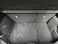 USED 2018 18 FORD FIESTA 1.0T EcoBoost Zetec Hatchback 5dr Petrol Manual Euro 6 (s/s) (100 ps) AIR CON RADIO CD 3 OWNERS SERVICE HISTORY 7 SERVICES TO 104K MILES SEPT 2025