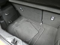 USED 2018 18 FORD FIESTA 1.0T EcoBoost Zetec Hatchback 5dr Petrol Manual Euro 6 (s/s) (100 ps) AIR CON RADIO CD 3 OWNERS SERVICE HISTORY 7 SERVICES TO 104K MILES SEPT 2025