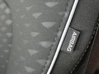 USED 2018 18 FORD FIESTA 1.0T EcoBoost Zetec Hatchback 5dr Petrol Manual Euro 6 (s/s) (100 ps) AIR CON RADIO CD 3 OWNERS SERVICE HISTORY 7 SERVICES TO 104K MILES SEPT 2025