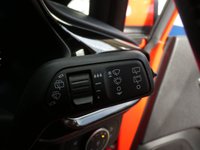 USED 2018 18 FORD FIESTA 1.0T EcoBoost Zetec Hatchback 5dr Petrol Manual Euro 6 (s/s) (100 ps) AIR CON RADIO CD 3 OWNERS SERVICE HISTORY 7 SERVICES TO 104K MILES SEPT 2025