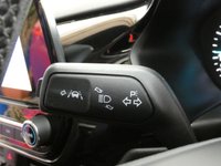 USED 2018 18 FORD FIESTA 1.0T EcoBoost Zetec Hatchback 5dr Petrol Manual Euro 6 (s/s) (100 ps) AIR CON RADIO CD 3 OWNERS SERVICE HISTORY 7 SERVICES TO 104K MILES SEPT 2025