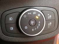 USED 2018 18 FORD FIESTA 1.0T EcoBoost Zetec Hatchback 5dr Petrol Manual Euro 6 (s/s) (100 ps) AIR CON RADIO CD 3 OWNERS SERVICE HISTORY 7 SERVICES TO 104K MILES SEPT 2025