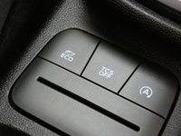 USED 2018 18 FORD FIESTA 1.0T EcoBoost Zetec Hatchback 5dr Petrol Manual Euro 6 (s/s) (100 ps) AIR CON RADIO CD 3 OWNERS SERVICE HISTORY 7 SERVICES TO 104K MILES SEPT 2025