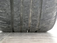 USED 2018 18 FORD FIESTA 1.0T EcoBoost Zetec Hatchback 5dr Petrol Manual Euro 6 (s/s) (100 ps) AIR CON RADIO CD 3 OWNERS SERVICE HISTORY 7 SERVICES TO 104K MILES SEPT 2025