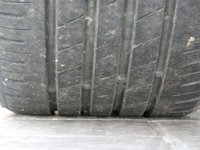 USED 2018 18 FORD FIESTA 1.0T EcoBoost Zetec Hatchback 5dr Petrol Manual Euro 6 (s/s) (100 ps) AIR CON RADIO CD 3 OWNERS SERVICE HISTORY 7 SERVICES TO 104K MILES SEPT 2025