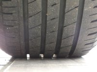 USED 2018 18 FORD FIESTA 1.0T EcoBoost Zetec Hatchback 5dr Petrol Manual Euro 6 (s/s) (100 ps) AIR CON RADIO CD 3 OWNERS SERVICE HISTORY 7 SERVICES TO 104K MILES SEPT 2025