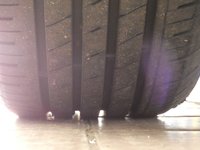 USED 2018 18 FORD FIESTA 1.0T EcoBoost Zetec Hatchback 5dr Petrol Manual Euro 6 (s/s) (100 ps) AIR CON RADIO CD 3 OWNERS SERVICE HISTORY 7 SERVICES TO 104K MILES SEPT 2025