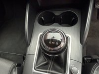 USED 2014 14 AUDI A3 1.4 TFSI S line Sportback 5dr Petrol Manual Euro 5 (s/s) (NAV) (122 ps) 