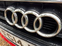 USED 2014 14 AUDI A3 1.4 TFSI S line Sportback 5dr Petrol Manual Euro 5 (s/s) (NAV) (122 ps) 