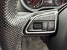 USED 2014 14 AUDI A3 1.4 TFSI S line Sportback 5dr Petrol Manual Euro 5 (s/s) (NAV) (122 ps) 
