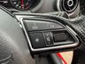USED 2014 14 AUDI A3 1.4 TFSI S line Sportback 5dr Petrol Manual Euro 5 (s/s) (NAV) (122 ps) 
