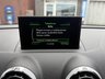 USED 2014 14 AUDI A3 1.4 TFSI S line Sportback 5dr Petrol Manual Euro 5 (s/s) (NAV) (122 ps) 