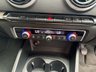 USED 2014 14 AUDI A3 1.4 TFSI S line Sportback 5dr Petrol Manual Euro 5 (s/s) (NAV) (122 ps) 