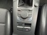 USED 2014 14 AUDI A3 1.4 TFSI S line Sportback 5dr Petrol Manual Euro 5 (s/s) (NAV) (122 ps) 