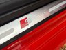 USED 2014 14 AUDI A3 1.4 TFSI S line Sportback 5dr Petrol Manual Euro 5 (s/s) (NAV) (122 ps) 