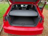 USED 2014 14 AUDI A3 1.4 TFSI S line Sportback 5dr Petrol Manual Euro 5 (s/s) (NAV) (122 ps) 