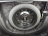 USED 2014 14 AUDI A3 1.4 TFSI S line Sportback 5dr Petrol Manual Euro 5 (s/s) (NAV) (122 ps) 