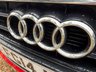 USED 2014 14 AUDI A3 1.4 TFSI S line Sportback 5dr Petrol Manual Euro 5 (s/s) (NAV) (122 ps) 