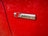 USED 2014 14 AUDI A3 1.4 TFSI S line Sportback 5dr Petrol Manual Euro 5 (s/s) (NAV) (122 ps) 