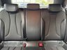 USED 2014 14 AUDI A3 1.4 TFSI S line Sportback 5dr Petrol Manual Euro 5 (s/s) (NAV) (122 ps) 