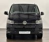 USED 2016 16 VOLKSWAGEN TRANSPORTER 2.0 TDI T28 BlueMotion Tech Highline 5 Seater MPV  5dr Diesel Manual FWD SWB Euro 5 (s/s) (102 ps) 5 Seater Window Van