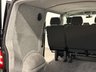 USED 2016 16 VOLKSWAGEN TRANSPORTER 2.0 TDI T28 BlueMotion Tech Highline 5 Seater MPV  5dr Diesel Manual FWD SWB Euro 5 (s/s) (102 ps) 5 Seater Window Van