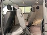 USED 2016 16 VOLKSWAGEN TRANSPORTER 2.0 TDI T28 BlueMotion Tech Highline 5 Seater MPV  5dr Diesel Manual FWD SWB Euro 5 (s/s) (102 ps) 5 Seater Window Van