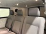 USED 2016 16 VOLKSWAGEN TRANSPORTER 2.0 TDI T28 BlueMotion Tech Highline 5 Seater MPV  5dr Diesel Manual FWD SWB Euro 5 (s/s) (102 ps) 5 Seater Window Van