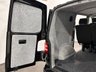 USED 2016 16 VOLKSWAGEN TRANSPORTER 2.0 TDI T28 BlueMotion Tech Highline 5 Seater MPV  5dr Diesel Manual FWD SWB Euro 5 (s/s) (102 ps) 5 Seater Window Van