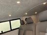 USED 2016 16 VOLKSWAGEN TRANSPORTER 2.0 TDI T28 BlueMotion Tech Highline 5 Seater MPV  5dr Diesel Manual FWD SWB Euro 5 (s/s) (102 ps) 5 Seater Window Van