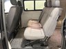 USED 2016 16 VOLKSWAGEN TRANSPORTER 2.0 TDI T28 BlueMotion Tech Highline 5 Seater MPV  5dr Diesel Manual FWD SWB Euro 5 (s/s) (102 ps) 5 Seater Window Van