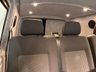 USED 2016 16 VOLKSWAGEN TRANSPORTER 2.0 TDI T28 BlueMotion Tech Highline 5 Seater MPV  5dr Diesel Manual FWD SWB Euro 5 (s/s) (102 ps) 5 Seater Window Van