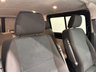 USED 2016 16 VOLKSWAGEN TRANSPORTER 2.0 TDI T28 BlueMotion Tech Highline 5 Seater MPV  5dr Diesel Manual FWD SWB Euro 5 (s/s) (102 ps) 5 Seater Window Van