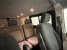 USED 2016 16 VOLKSWAGEN TRANSPORTER 2.0 TDI T28 BlueMotion Tech Highline 5 Seater MPV  5dr Diesel Manual FWD SWB Euro 5 (s/s) (102 ps) 5 Seater Window Van