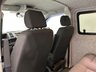 USED 2016 16 VOLKSWAGEN TRANSPORTER 2.0 TDI T28 BlueMotion Tech Highline 5 Seater MPV  5dr Diesel Manual FWD SWB Euro 5 (s/s) (102 ps) 5 Seater Window Van
