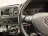 USED 2016 16 VOLKSWAGEN TRANSPORTER 2.0 TDI T28 BlueMotion Tech Highline 5 Seater MPV  5dr Diesel Manual FWD SWB Euro 5 (s/s) (102 ps) 5 Seater Window Van