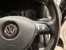 USED 2016 16 VOLKSWAGEN TRANSPORTER 2.0 TDI T28 BlueMotion Tech Highline 5 Seater MPV  5dr Diesel Manual FWD SWB Euro 5 (s/s) (102 ps) 5 Seater Window Van