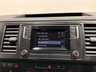 USED 2016 16 VOLKSWAGEN TRANSPORTER 2.0 TDI T28 BlueMotion Tech Highline 5 Seater MPV  5dr Diesel Manual FWD SWB Euro 5 (s/s) (102 ps) 5 Seater Window Van