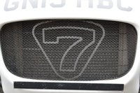 USED 2013 13 CATERHAM SEVEN 0l MOT 09/26,