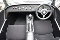 USED 2013 13 CATERHAM SEVEN 0l MOT 09/26,