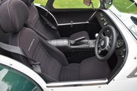 USED 2013 13 CATERHAM SEVEN 0l MOT 09/26,