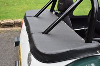 USED 2013 13 CATERHAM SEVEN 0l MOT 09/26,