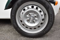 USED 2013 13 CATERHAM SEVEN 0l MOT 09/26,
