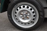 USED 2013 13 CATERHAM SEVEN 0l MOT 09/26,