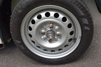 USED 2013 13 CATERHAM SEVEN 0l MOT 09/26,