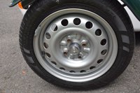USED 2013 13 CATERHAM SEVEN 0l MOT 09/26,