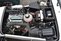 USED 2013 13 CATERHAM SEVEN 0l MOT 09/26,