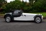 USED 2013 13 CATERHAM SEVEN 0l MOT 09/26,