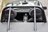 USED 2013 13 CATERHAM SEVEN 0l MOT 09/26,
